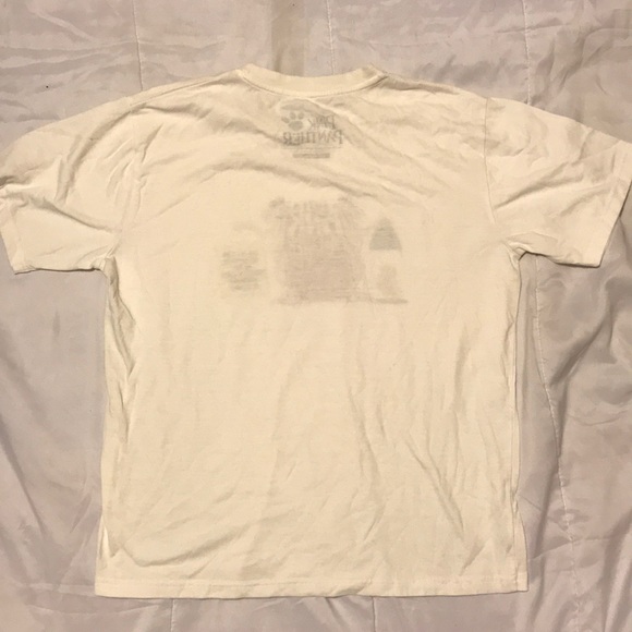 Pink panther  size M - Picture 2 of 5